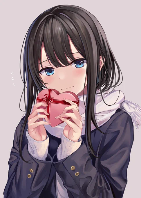 #自分のTwitterいいねTOP3をあげる  最近のばかりでありがたい....? 