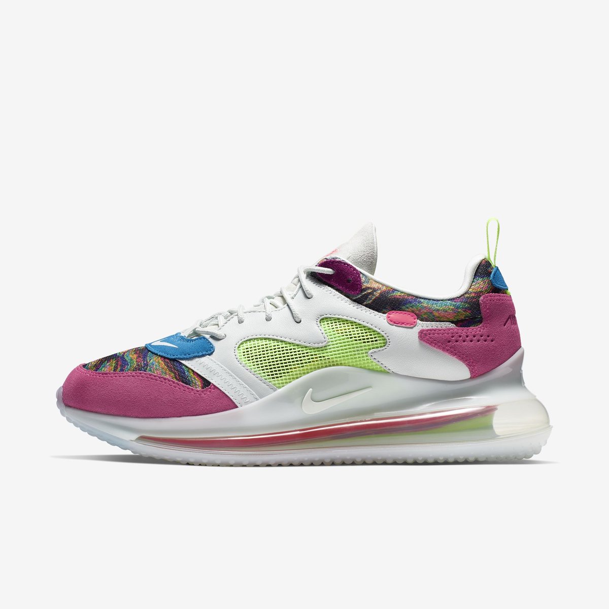 air max 720 nike store