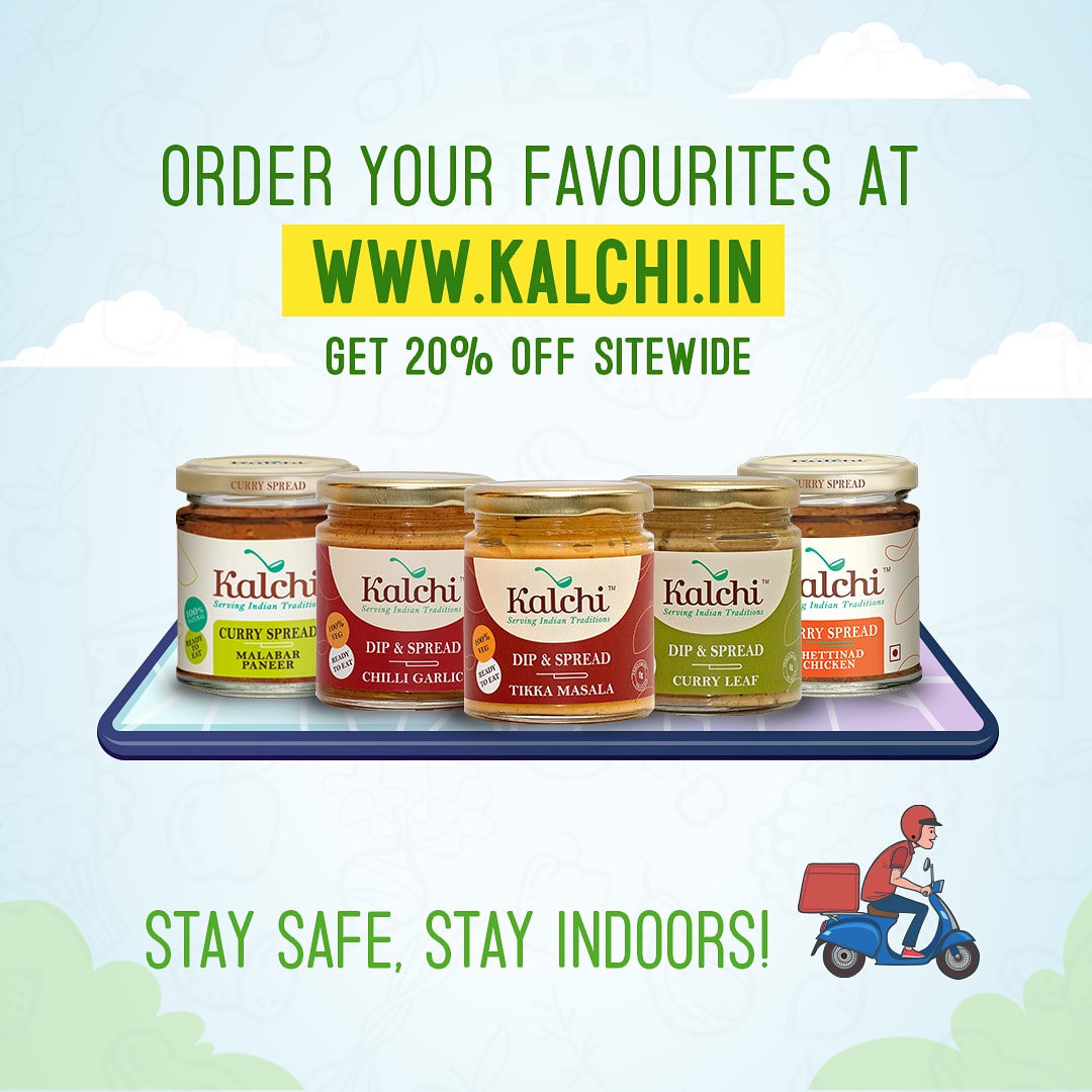 Kalchi Kalchi India (@KalchiIndia) / Posts / X