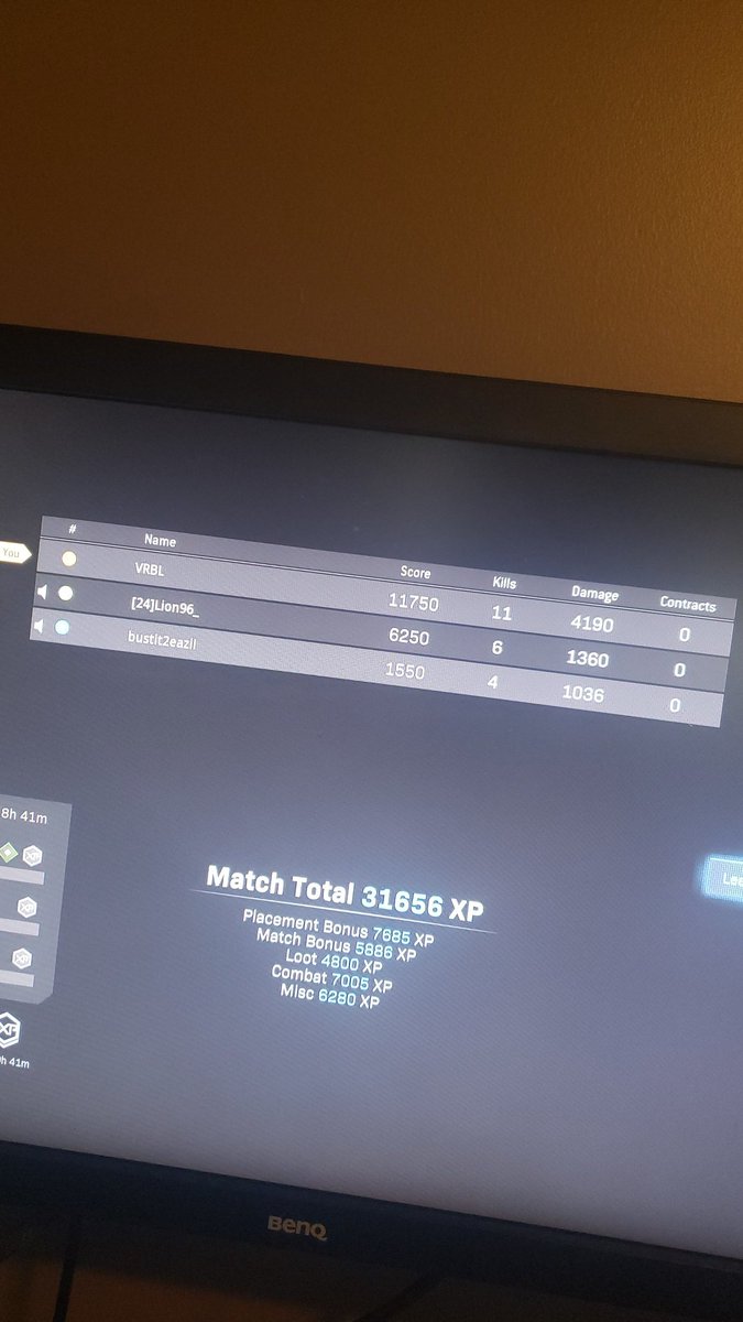 OGxVRBL's tweet photo. #warzone  go check out my latest videos on my channel would really appreciate it .  #callofduty #modernwarfare https://t.co/sVN7tGjYgT 

https://t.co/DPnO4YZh3n https://t.co/WJlmeYq3ga