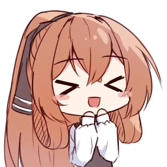 うみぼうず on X: 