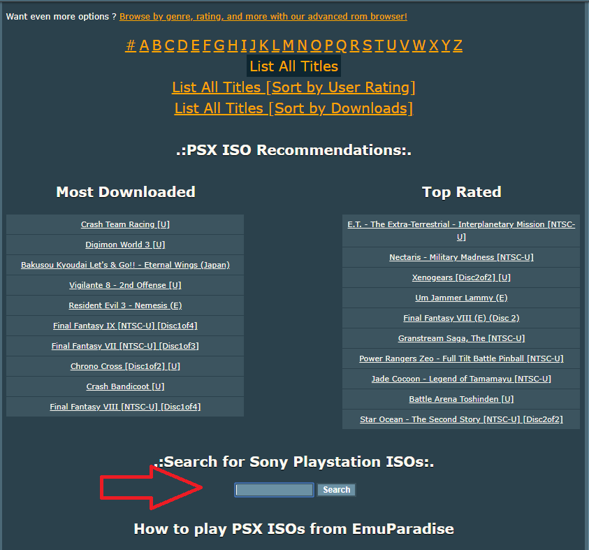 emuparadise winning eleven ps1 emuparadise winning eleven ps1