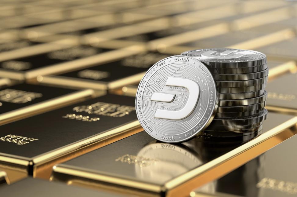 DASH #BullRun Continued!

Today target above $76 and $95!

Dash Price in Recovery Mode, Heads to $180 Again

Target in 2020 - $400

Dash leading the race to #Altcoin #Season

Over the last few days, DASH has rocketed up 45% to $70

KEEP CALM &amp; DON`T PANIC!

#Crypto #Market #Hodl