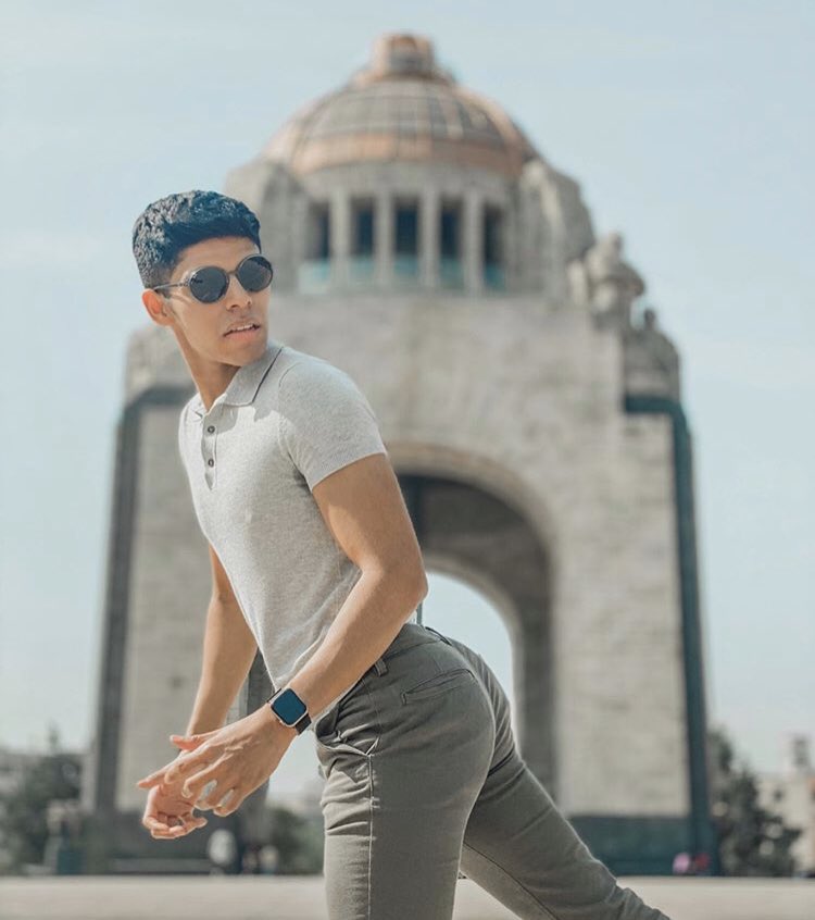 #سالب_جده ابي حبه مثل ذي