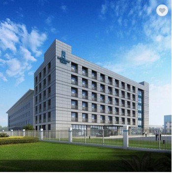 JohnSun47084461's tweet image. High Rise #PrefabricatedHouse Building Frame Construction Metal #StructureBuilding Design as your requirement!

bit.ly/2Z3sX4K