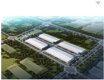 JohnSun47084461's tweet image. High Rise #PrefabricatedHouse Building Frame Construction Metal #StructureBuilding Design as your requirement!

bit.ly/2Z3sX4K