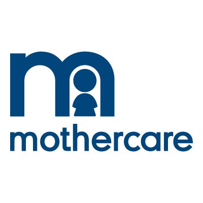 mother care brand products