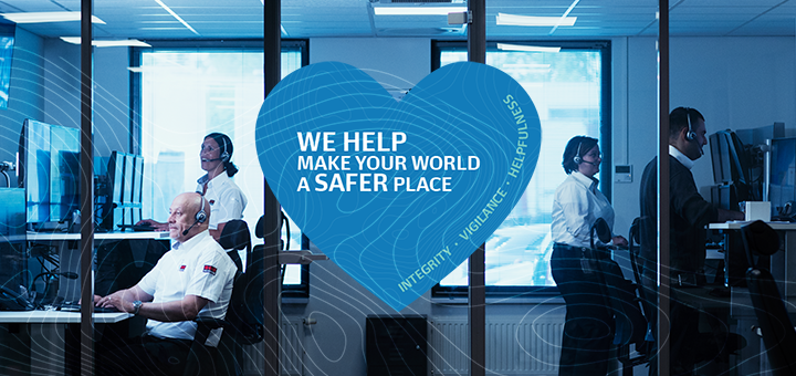 SecuritasUK's tweet photo. Our Purpose defines us and our values guide our every step, protecting your every move. Read about our ethical standards 👇
https://t.co/Fl39Tr6up5
#OneSecuritas #protectiveservices #securitysolutions https://t.co/VnW0bdTlRv https://t.co/6Vs0NRku4M