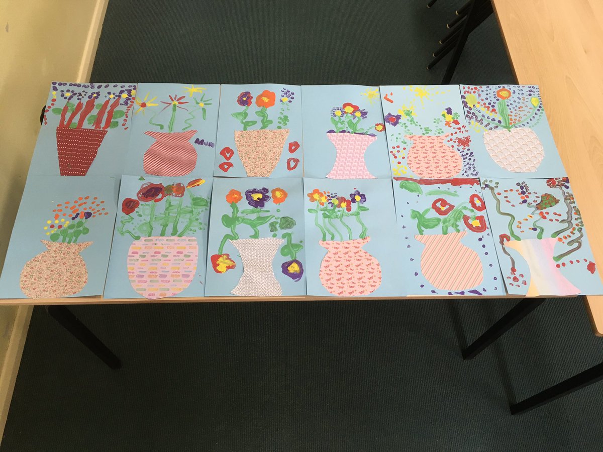 YMS_Year1's tweet photo. Wishing all of our wonderful 1JAV mummy’s a Very Happy Mother’s Day .... xxx https://t.co/Y2CBPRDJOH