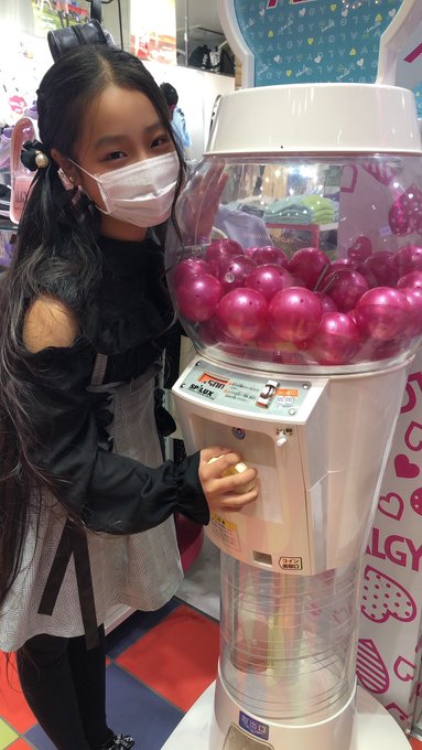 Twitterのコスプレ画像21