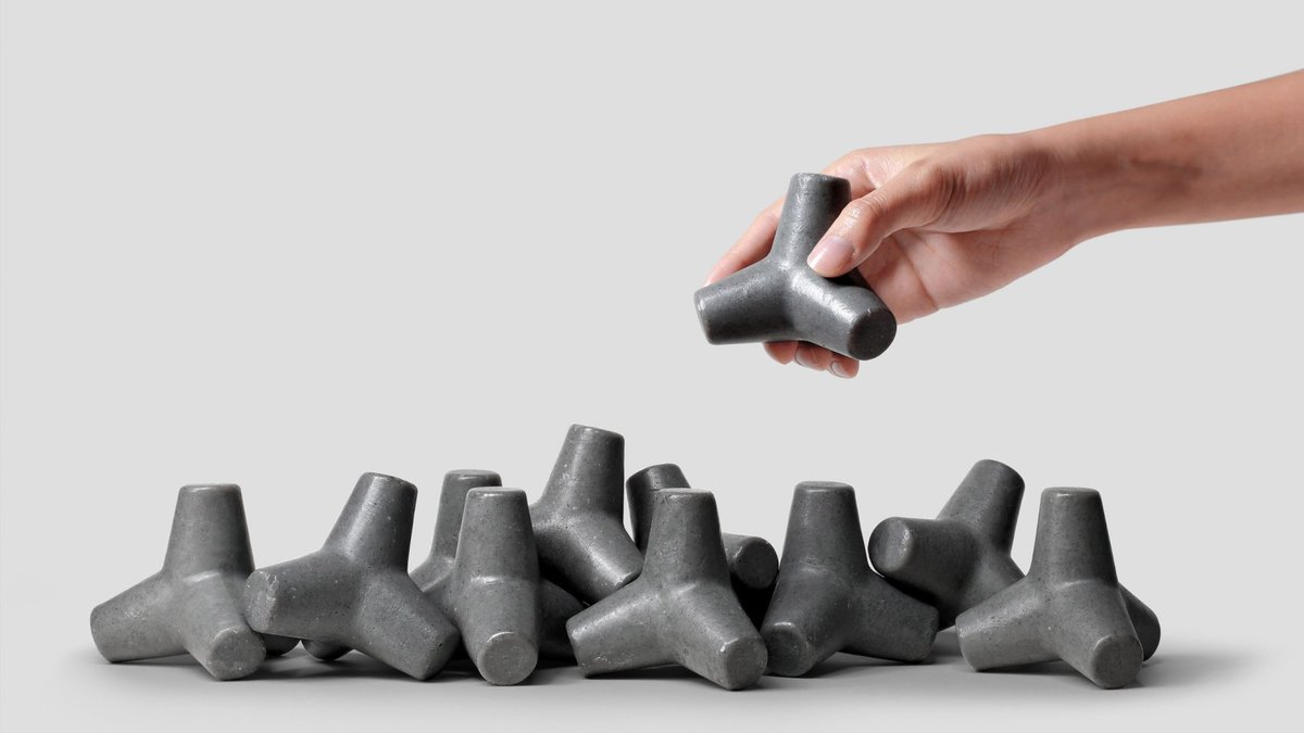 VBenzeri tweet media