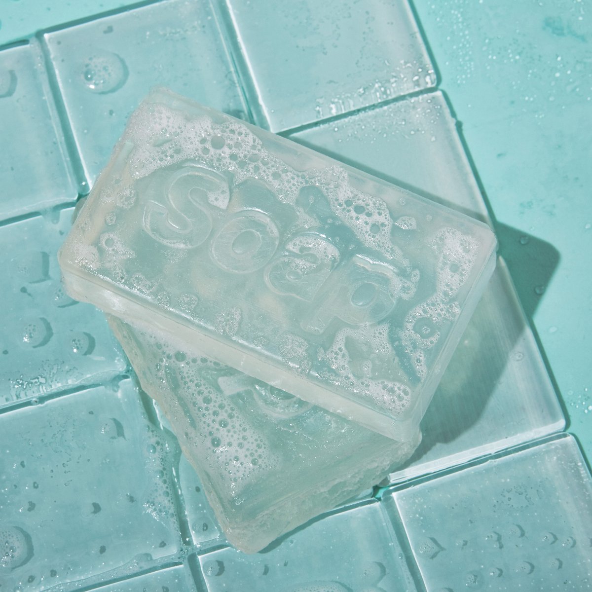 VBenzeri tweet media