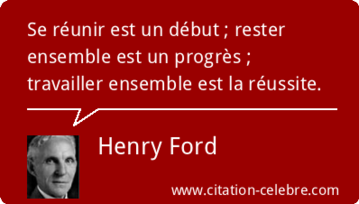 R&B Partners tweet media