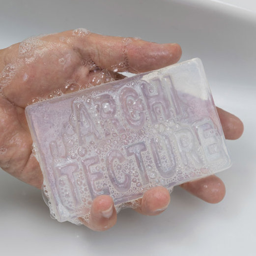 VBenzeri tweet media