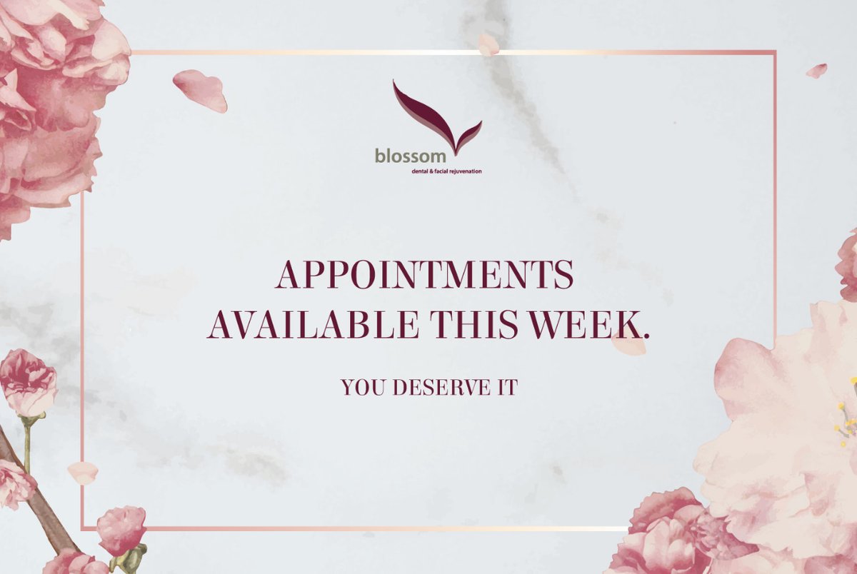 blossom_KE's tweet photo. Come by village market,second floor this weekend to book your skincare consultation appointment with one of our skincare professionals.
.
.
.
#villagemarketshops #stargal️ #nairobi #skincarequotes #skincareboutique #skincaretips #gigiri #igers #igkenya #weekendvibes https://t.co/XmhjKlIRrt