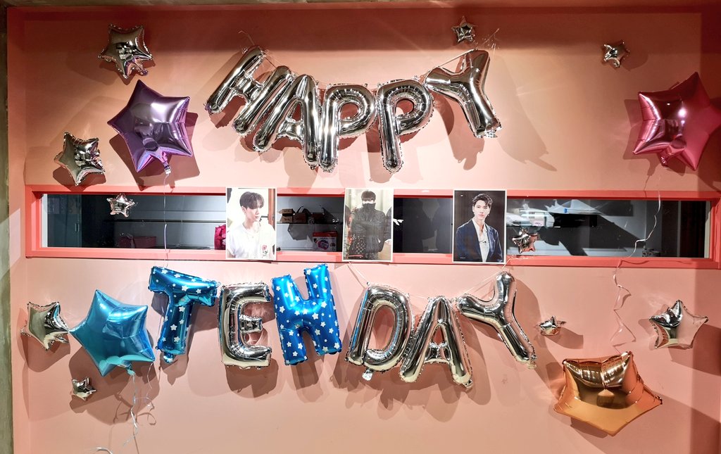 JUN ( 'ㅅ' ) tweet media