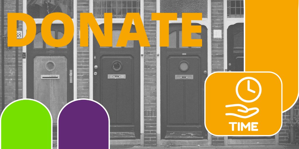 SalfordCVS's tweet photo. Do you want to support your neighbours who are self-isolating?
There may be practical and emotional support that you can give.
Please read these tips on how to be a good neighbour to make sure you keep yourself and others safe:
https://t.co/kbrKfVZYrf
#SpiritofSalford https://t.co/GGfEJcaCx4