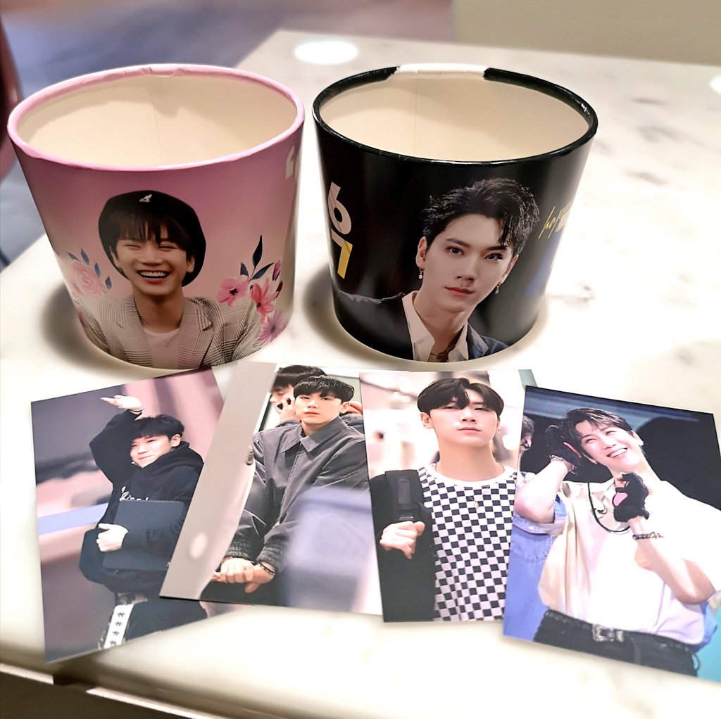 JUN ( 'ㅅ' ) tweet media
