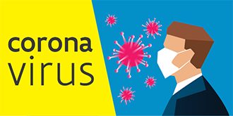 FIT_agency's tweet image. Houd het veilig en gezond in deze moeilijke tijden. Bij @FlandersTrade doen we er alles aan om u als exporterend bedrijf zo goed mogelijk bij te staan met raad en daad. 
Check exportadvies-corona.be voor alle updates.