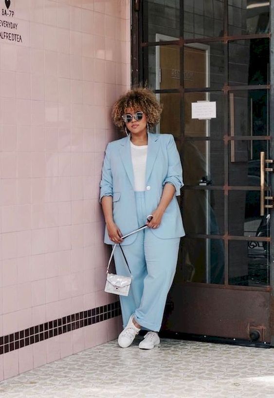 Diggro_shop's tweet photo. Don't change who you are for anyone😘
.
.
.
——
#wipalo #plussize #happysoul #style #denimjacket #women #goals #designerdress #beautiful #instagood #jacket #styleinspo #outfitideas #instafashion #elegant #lifestyle #capetownevents #classy #blackdress… https://t.co/HRD9evI7ce https://t.co/TT5D6PtNU3