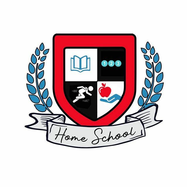 So not my usual pretty wedding post but I wanted to let you know, we are all in this together, it’s going to be a couple of few interesting weeks negotiating the juggle with kids at home, school work AND work. And to help with just adding a bit of fun in… ift.tt/3a5HChX