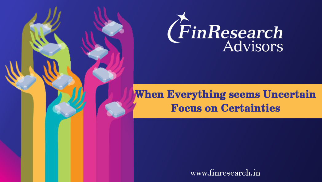 FinresearchA's tweet photo. #outsourcingcompany #processoutsourcing #banking #finance #payroll #payrolloutsourcing #creditappraisalmemo #lipreport #liquidincomeprogram #pdreport #personaldiscussion #creditprocess #creditcasestu #covid19 #coronavirus #corona #coronavirus #coronavirusoutbreakindia https://t.co/yWsoPOsvjr