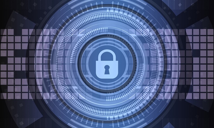 Inloggen met alleen gebruikersnaam en wachtwoord is onvoldoende, zeker als je bijvoorbeeld thuis werkt of onderweg. Multi Factor Authentication (#MFA / #2FA) is een minimale vereiste om veilig gebruik te maken van het bedrijfsnetwerk, applicaties en data. aca-it.nl/nieuws/single-…