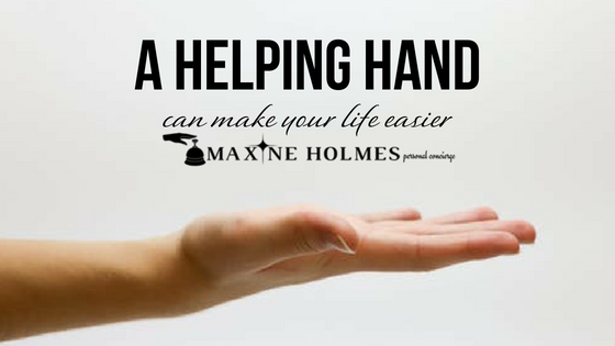 mhconcierge's tweet photo. Mothers are like buttons: they hold everything together.
What's the best gift to give your Mum? Flowers? Chocolates? 
Or time of her own to do something special! MHC vouchers do just that. Contact Maxine to book on maxine@mhconcierge.co.uk #giftbuying #LifestylePA #ErrandRunner https://t.co/tuNPa3uJgF