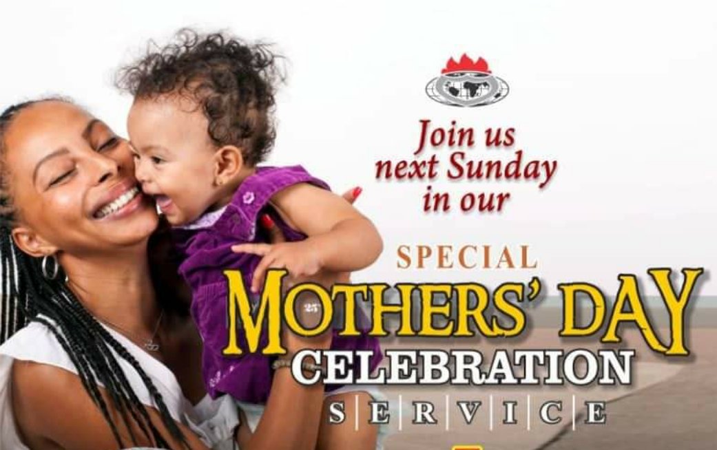 WinnersElebu's tweet photo. Skills acquisition will be on following
production of hand sanitizer, liquid wash, Vaseline &amp; peanut butter.
We shall visit Total Parental Guidance Orphanage behind MTN office, Mobil, Ibadan.
Sunday, 22nd of March 2020 shall be the grand finale.
Make it a date &amp; invite others https://t.co/ZoJKvTzjzz