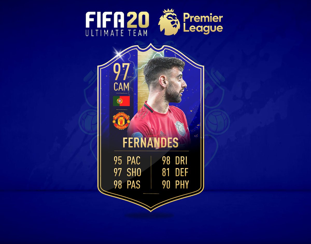 Marquee Matchups Lad tweet media