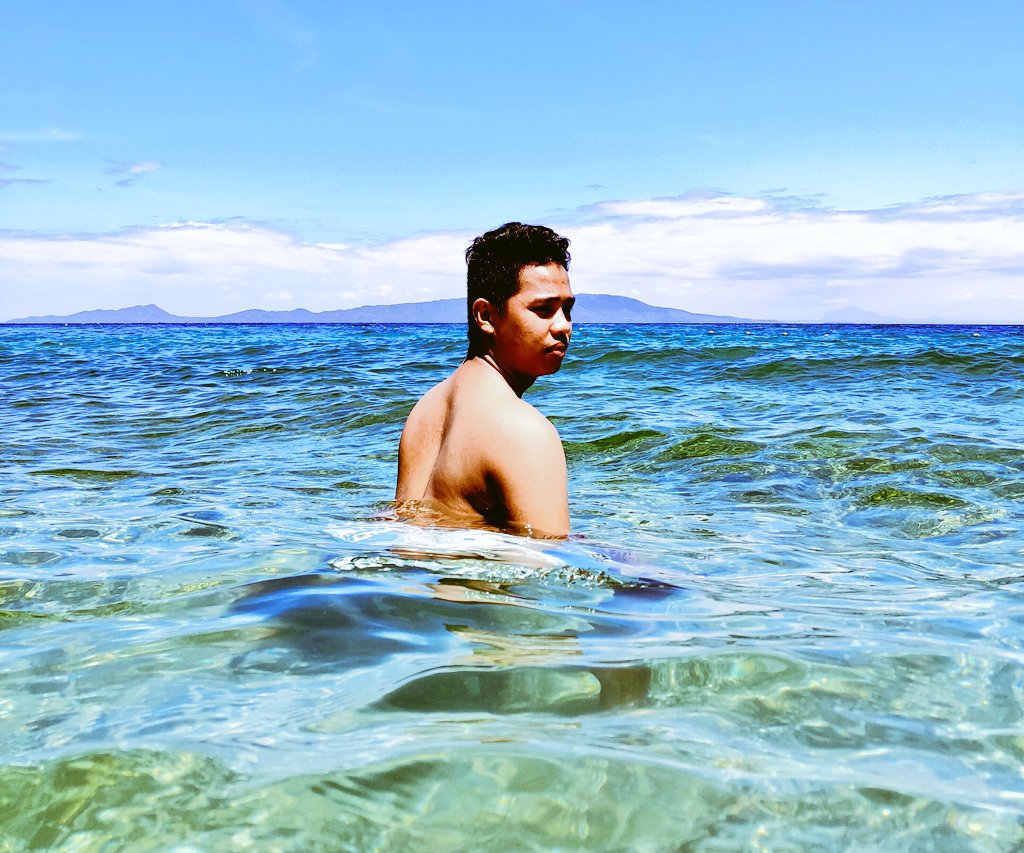 blackzane's tweet photo. Hangang share na lang muna ng pictures.. https://t.co/590uId6oUW