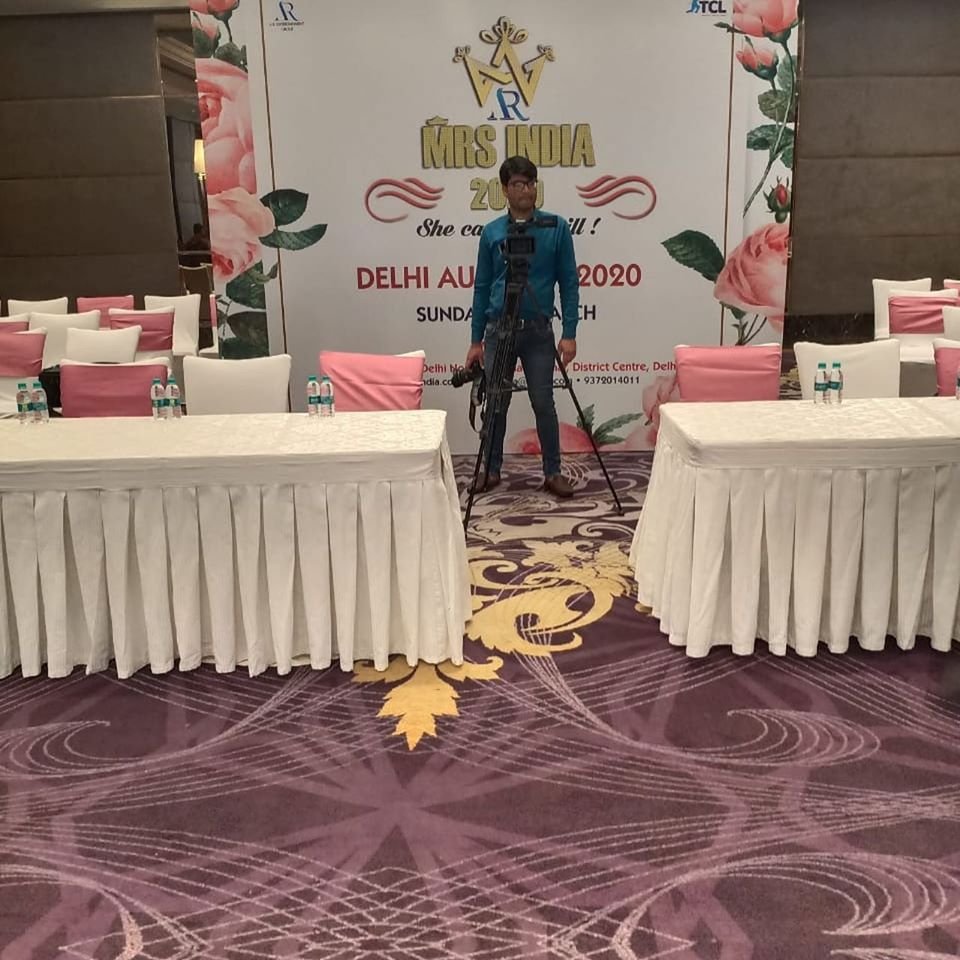 Armrsindia's tweet photo. #IndiaFlag of India #MrsIndiaFlag of India #ArMrsIndia2020
#arentertainmentgroup #eventbyarentertainmentgroup #MrsIndiaBeautyQueen #MrsIndiaBeautyPageant #AllIndiaCityAuditions #Women #MarriedWomen #BeingWomen #beautypagent !!!!
#delhi
#delhiauditions https://t.co/q55M8qAIYy