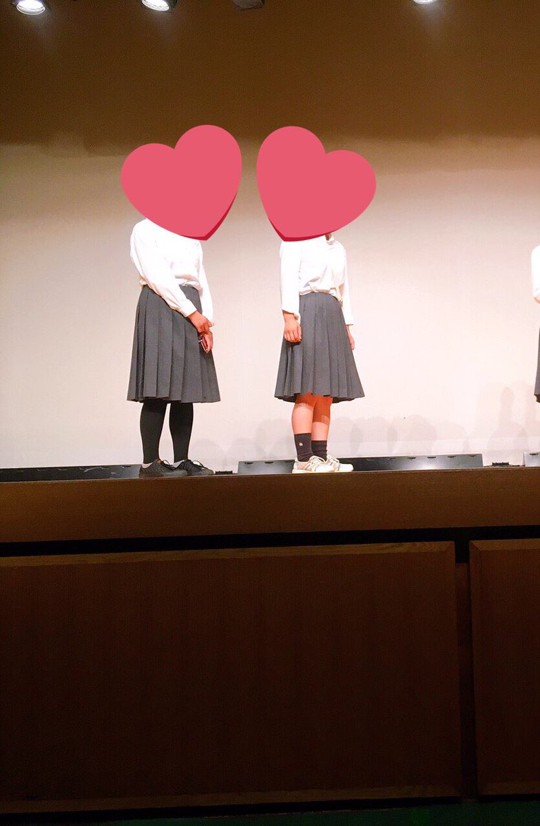 KANA_dramaclub's tweet photo. 金岡高校に合格した方おめでとうございます🎉🎉🎉
部活選びに悩んでる方！
活動日は火〜金の〜17.18時までの演劇部はどうですか？
詳しくは新入生歓迎会で！！ https://t.co/CDTq0ahOJG