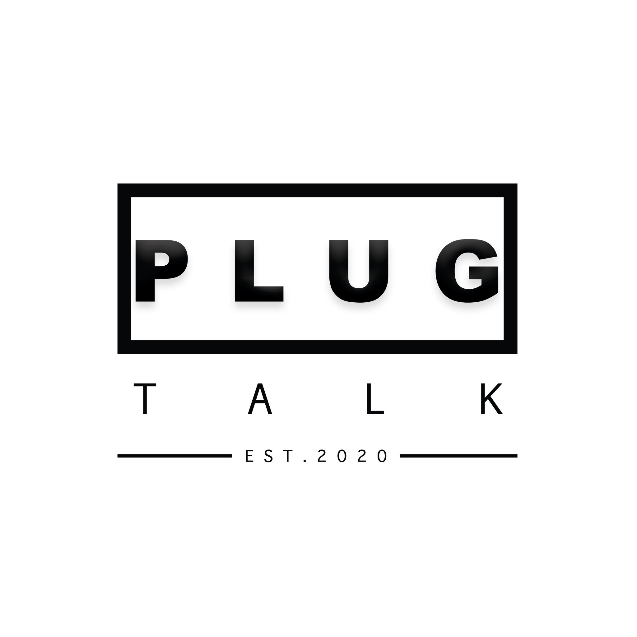 Inside The Explosive Plugtalk Leak - wkszdbd