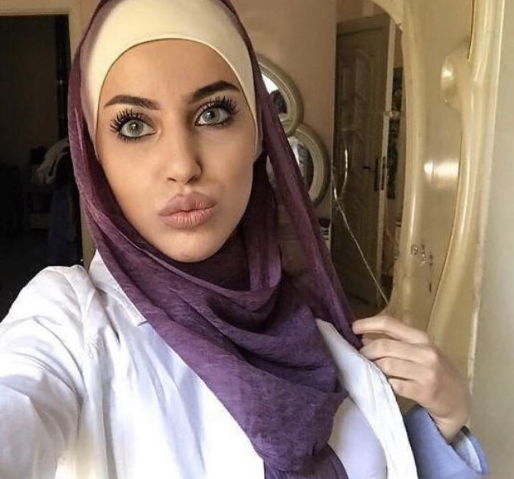 sovranlu's tweet photo. 🔥Escort SİBEL  #bayburt 

         💎0535 870 4391💎

💗ÖDEMELER ELDEN TATLIM💗

        🔥 HERŞEY SINIRSIZ 🔥

     🌹HER TÜRLÜ FANTEZİ🌹 https://t.co/A36ApT4IC3