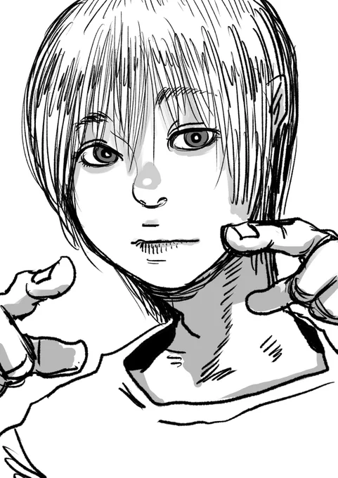 rkgk。 