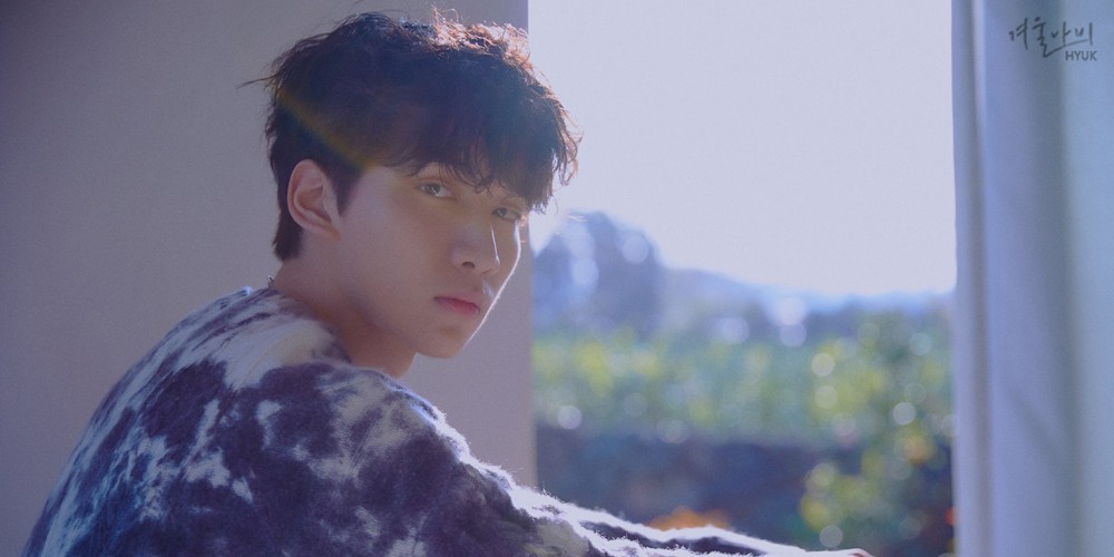 Allkpop Vixx S Hyuk Cast As Lead Of Upcoming Romance Drama Ga Doo Ri S Sushi Restaurant T Co Bucbvpjlyp Allkpop Vixx S Hyuk Cast As Lead Of Upcoming Romance Drama Ga Doo Ri S Sushi Restaurant T Co Bucbvpjlyp