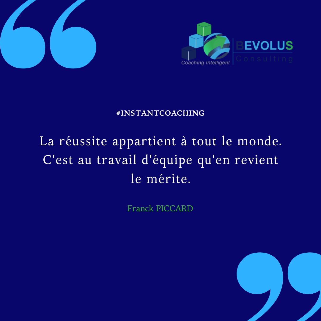 Nous vous souhaitons avec cette citation, 
un très bon week end , n'oubliez pas : pratiquons les bons gestes pour sauver des vies et nous sauver nous même !