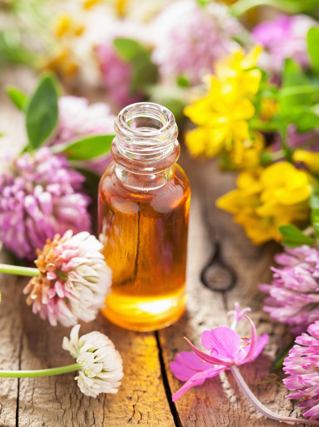 RestedUK's tweet image. Celebrate the first official day of Spring by making time to find peace &amp;amp; balance with some help from our natural essential oil range, blended to project smooth &amp;amp; soothing environments. Put the spring back in your step with some much needed you time. bit.ly/2ngM4Vr