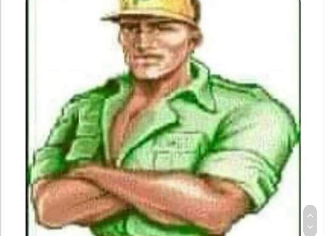 97Bigz's tweet photo. Ladies? Since y'all think u know it all. 
who is this?

#KeaDrive https://t.co/ZYA9sNcaJ7
