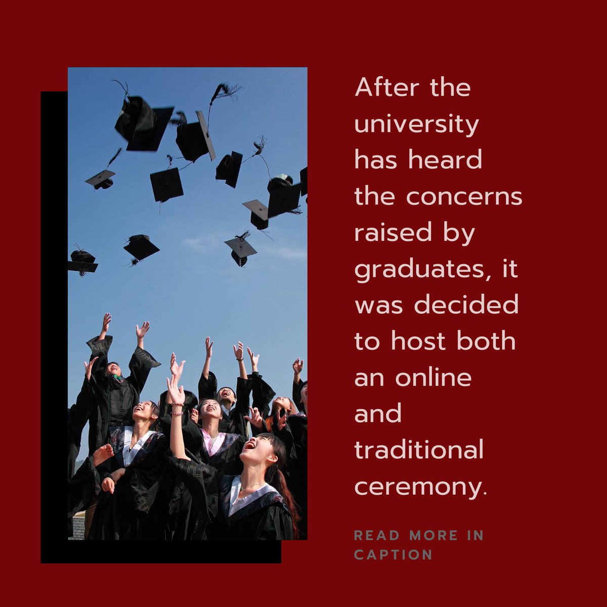 Article coming soon.