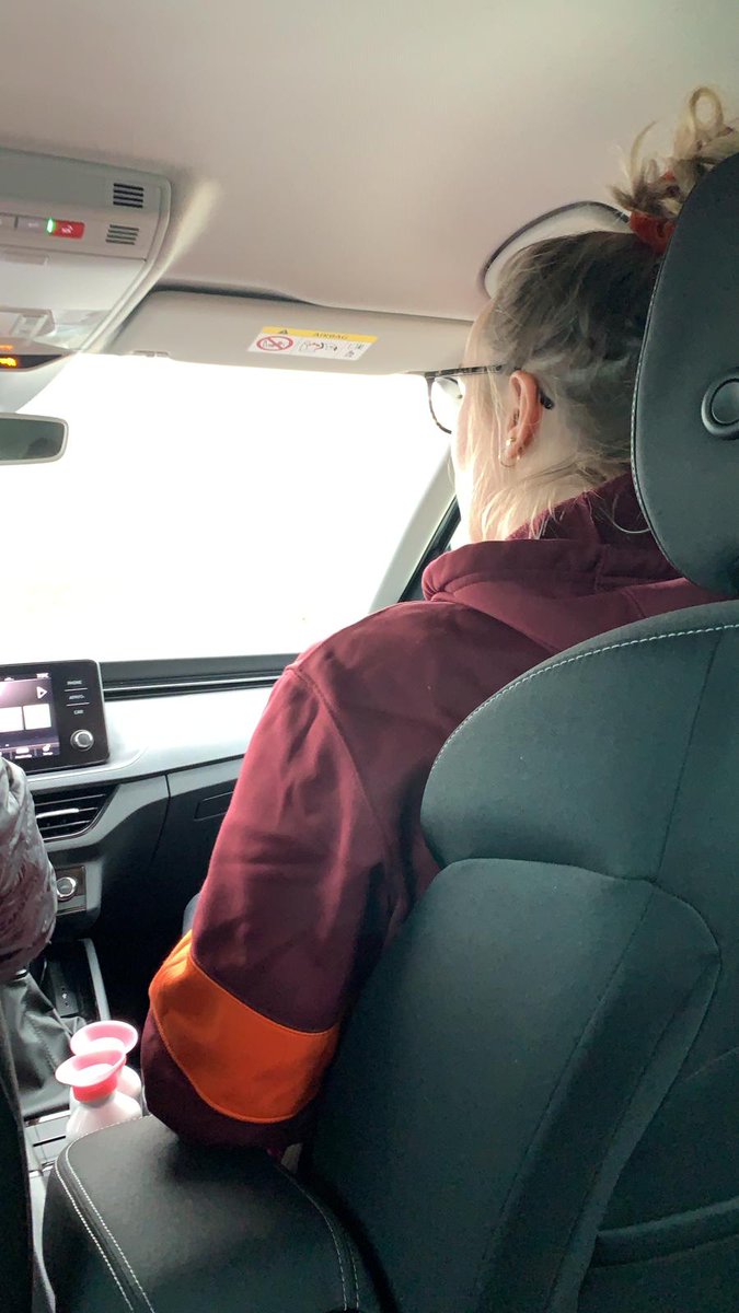 Annelies de Vries tweet media