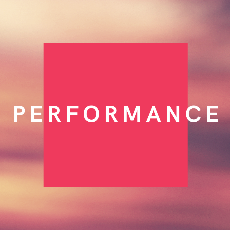 StrategyEnigma's tweet photo. https://t.co/63lM1mI25A
