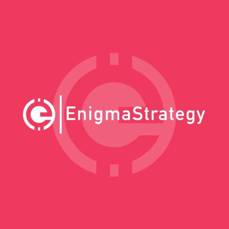 StrategyEnigma's tweet photo. https://t.co/63lM1mI25A