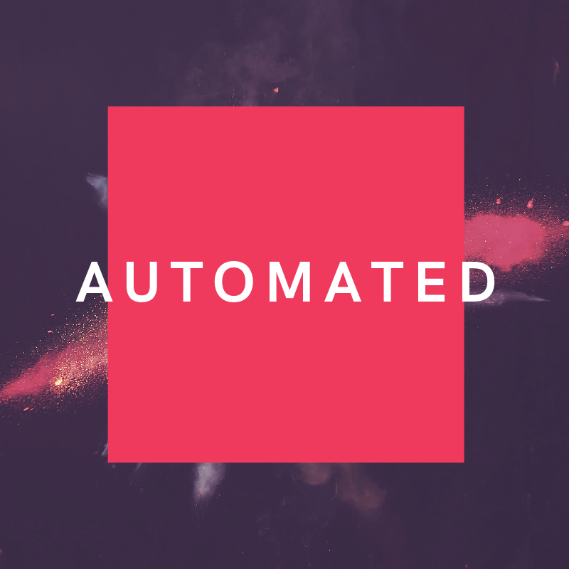 StrategyEnigma's tweet photo. https://t.co/63lM1mI25A