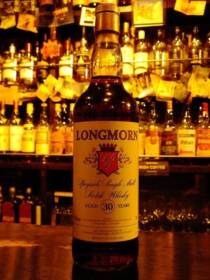 caskandstill's tweet image. 【本日のお買い得 #ウィスキー】

#LONGMORN 30y.o 43%

GM味シェリー樽長熟のクラッシック。
一世代前の鉄板モルト。

今日だけ価格
￥3,250

#西川口 #BAR #川口 #さいたま #埼玉 #戸田 #蕨 #バー #caskandstill #モルトバー #シングルモルト #カクテル #ワイン #クラフトビール #whisky