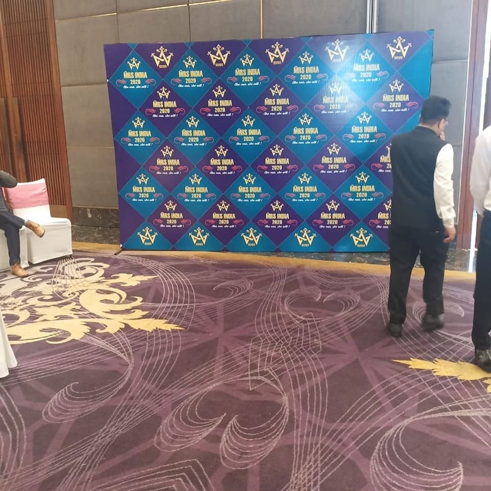 Armrsindia's tweet photo. #IndiaFlag of India #MrsIndiaFlag of India #ArMrsIndia2020
#arentertainmentgroup #eventbyarentertainmentgroup #MrsIndiaBeautyQueen #MrsIndiaBeautyPageant #AllIndiaCityAuditions #Women #MarriedWomen #BeingWomen #beautypagent !!!!
#delhi
#delhiauditions https://t.co/Dew69twoQK
