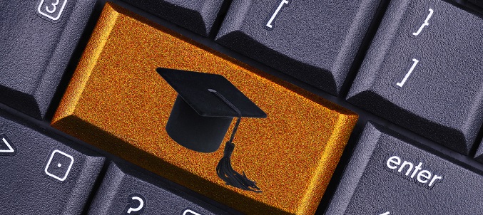 DiSSGeA_UniPD's tweet photo. Giornata unica di discussione per le Lauree Magistrali: I periodo II appello A.A. 2019/20
Online i diari delle discussioni
#laurea #lauree #dissgea #unipd
https://t.co/jBVLwWpnSP https://t.co/YJDr69peJf
