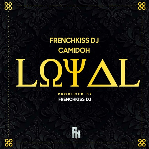 PlayingOnYFM's tweet photo. #NP‘ ▶️ LOYAL  by @frenchkissdj x @Camidoh 

ON  #WTFONY  

W/ @BBlancoGH  X @djsnoop107 x @AustinmilMiller 

#3dayweekend https://t.co/shWUaAU0Yn