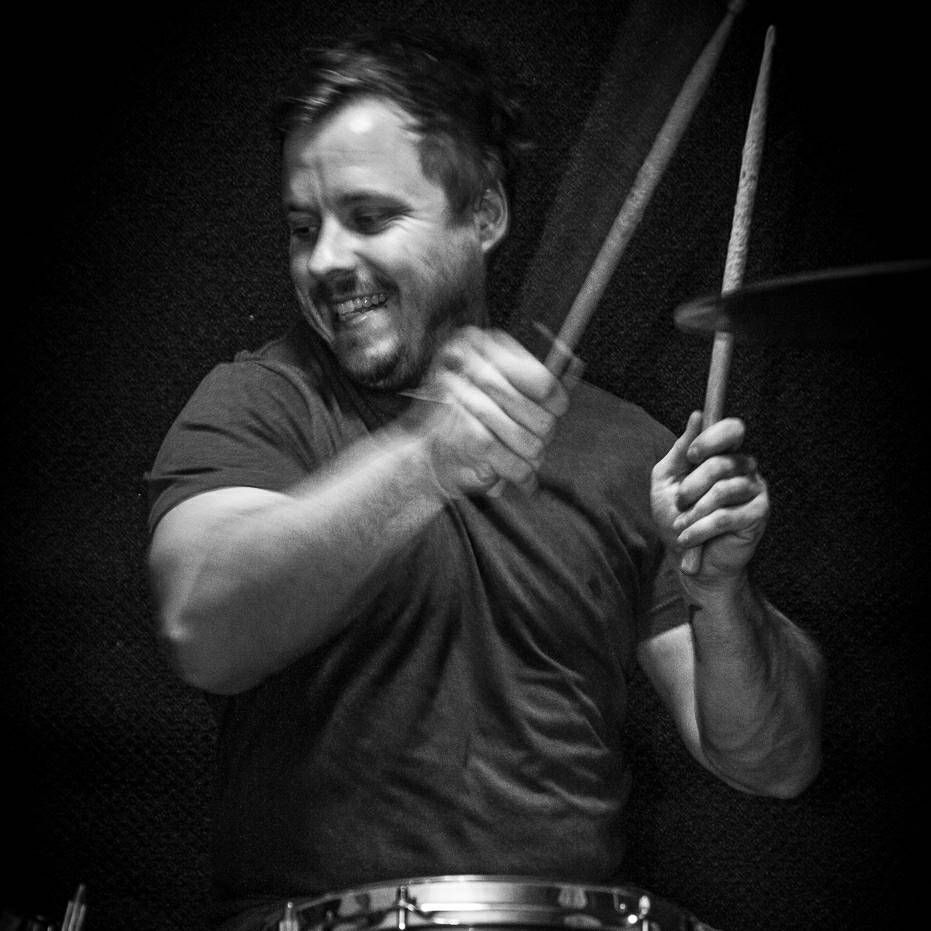 nirbanduk's tweet photo. Happy birthday to the one the only johnny bravo of the nation , the one and only Chris ..we love ya bro 🤘🏻🤘🏻🤘🏻🤘🏻
#nationinruin #jointhenation #metal #metalmusic #music #heavymetal #guitar #instagram #instapic #instamood #instagood #instabest #pictureoftheday https://t.co/6S7UkBg0Ac